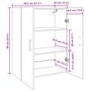 Miniatyrbilde av produktet 11 av 12