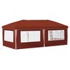 Miniatyrbilde av produktet 7 av 18
