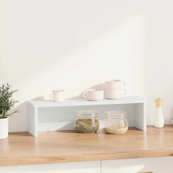 Viser 2 av 8 produktbilde(r)