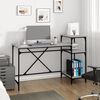 Miniatyrbilde av produktet 2 av 10