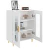 Miniatyrbilde av produktet 4 av 9