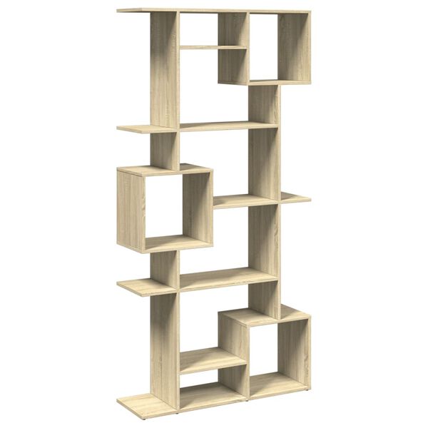 Viser 1 av 11 produktbilde(r)