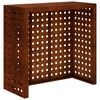Miniatyrbilde av produktet 6 av 11