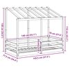 Miniatyrbilde av produktet 9 av 9