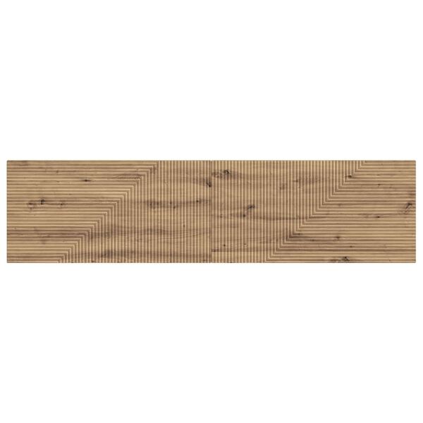 Viser 3 av 10 produktbilde(r)