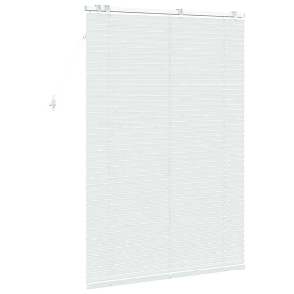 Viser 4 av 12 produktbilde(r)