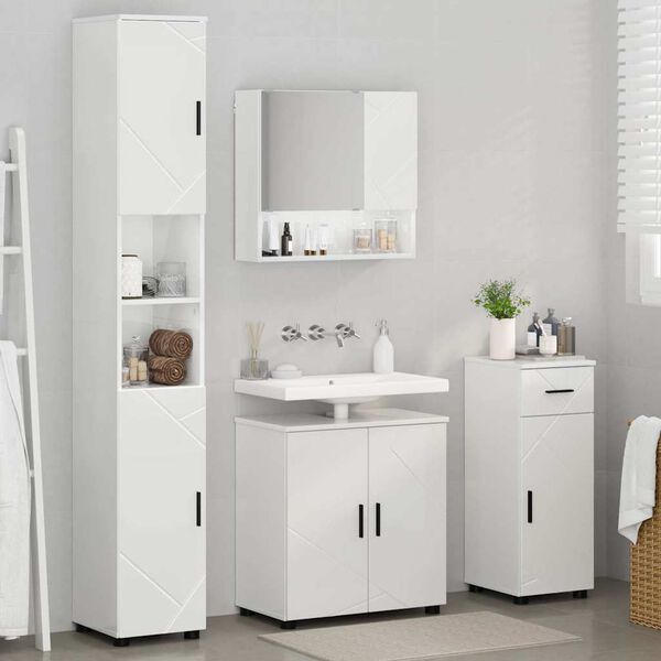 Viser 4 av 18 produktbilde(r)