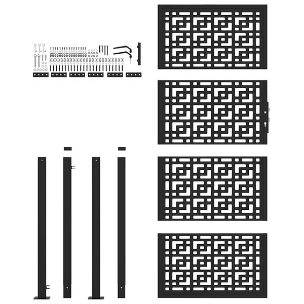 Viser 4 av 9 produktbilde(r)