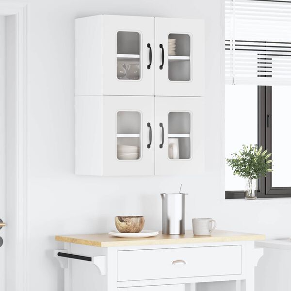 Viser 4 av 13 produktbilde(r)
