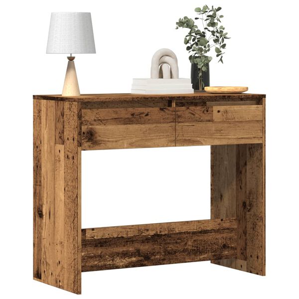Viser 2 av 11 produktbilde(r)
