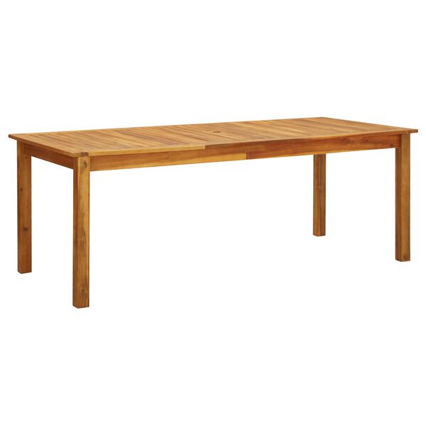 Viser 1 av 7 produktbilde(r)