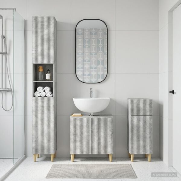 Viser 2 av 10 produktbilde(r)