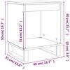 Miniatyrbilde av produktet 9 av 10