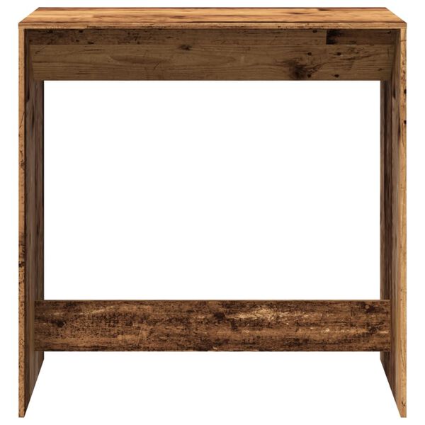 Viser 4 av 10 produktbilde(r)