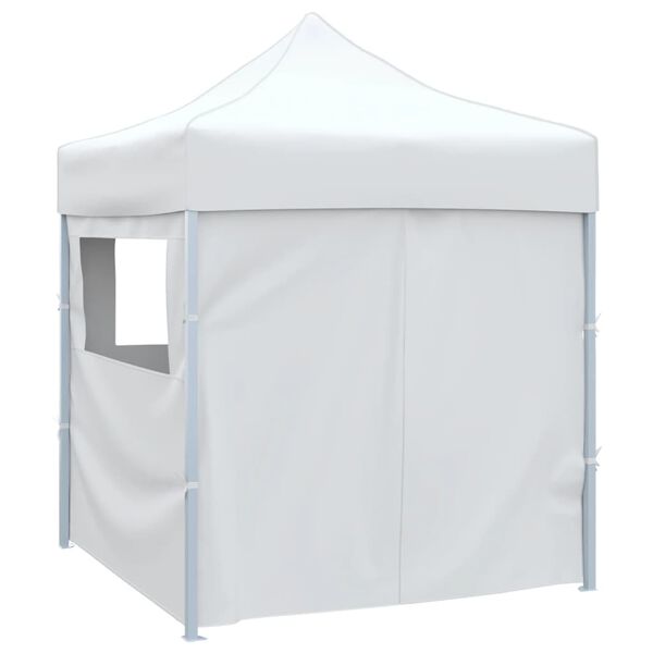 Viser 3 av 11 produktbilde(r)