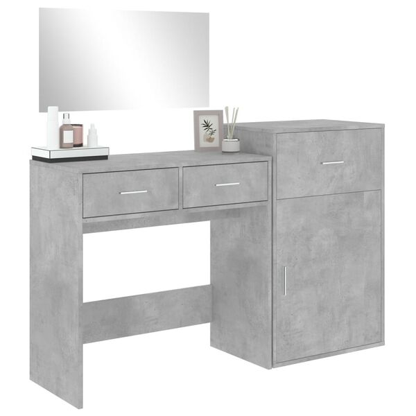 Viser 4 av 12 produktbilde(r)