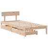 Miniatyrbilde av produktet 3 av 11