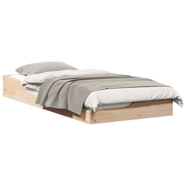 Viser 1 av 10 produktbilde(r)