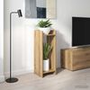 Miniatyrbilde av produktet 2 av 10