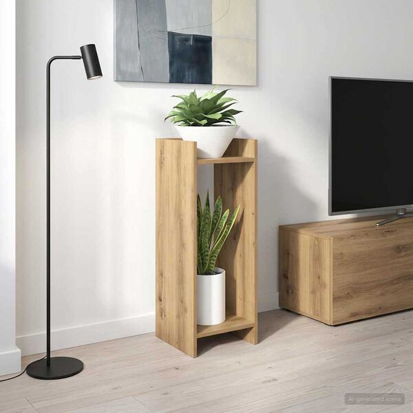 Viser 2 av 10 produktbilde(r)