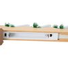 Miniatyrbilde av produktet 11 av 12