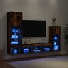 Miniatyrbilde av produktet 2 av 20