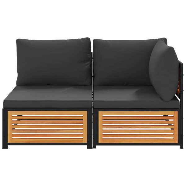 Viser 4 av 10 produktbilde(r)