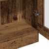 Miniatyrbilde av produktet 7 av 11