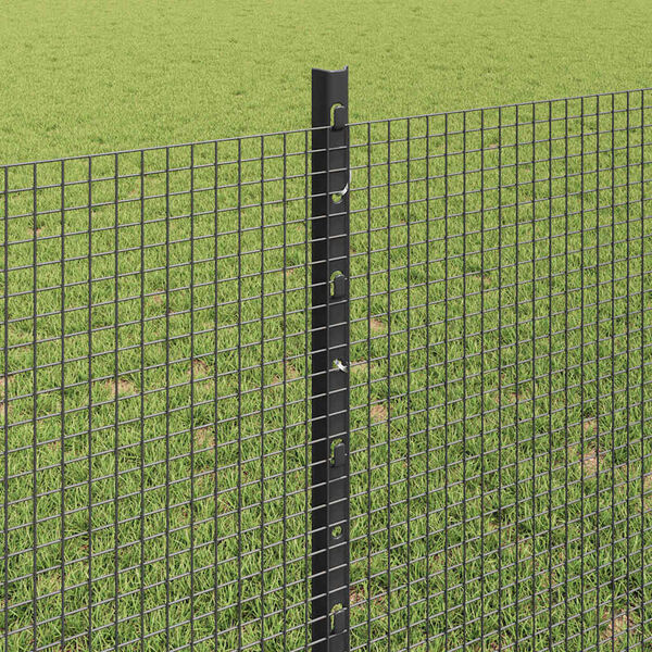 Viser 4 av 13 produktbilde(r)