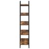 Miniatyrbilde av produktet 4 av 7