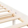 Miniatyrbilde av produktet 8 av 10