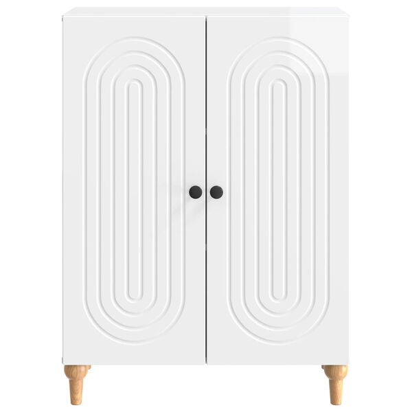 Viser 4 av 10 produktbilde(r)