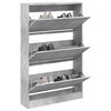 Miniatyrbilde av produktet 2 av 10