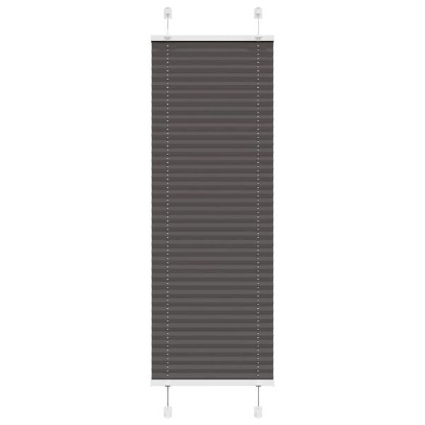 Viser 1 av 14 produktbilde(r)