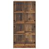 Miniatyrbilde av produktet 6 av 13