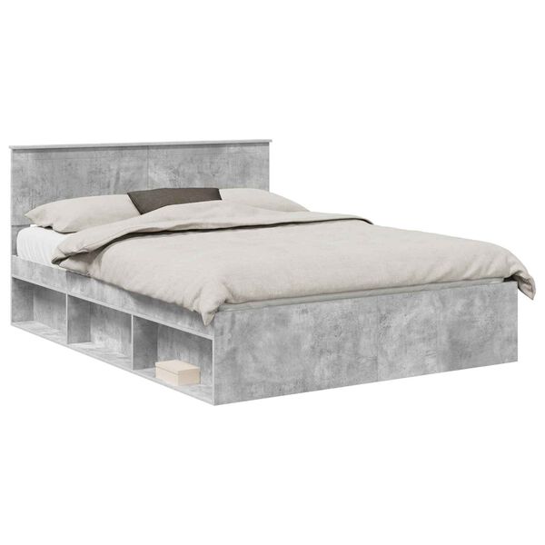 Viser 1 av 13 produktbilde(r)