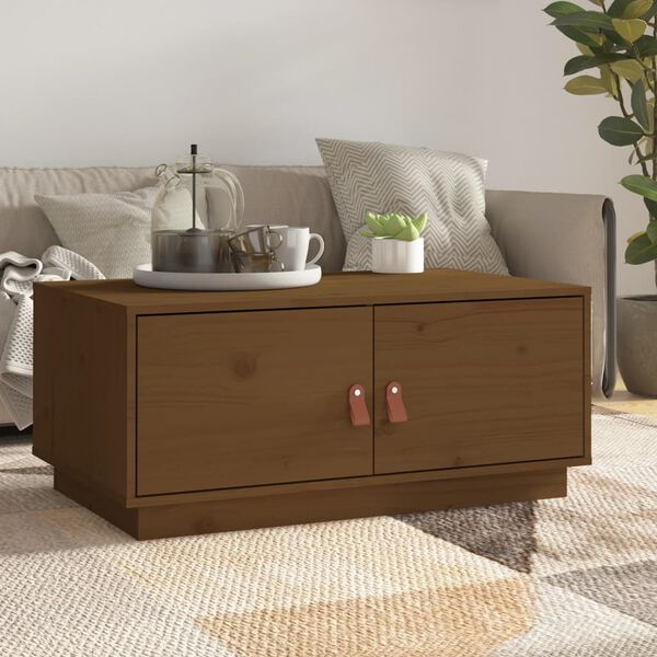 Viser 2 av 10 produktbilde(r)
