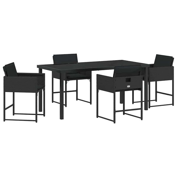 Viser 1 av 11 produktbilde(r)