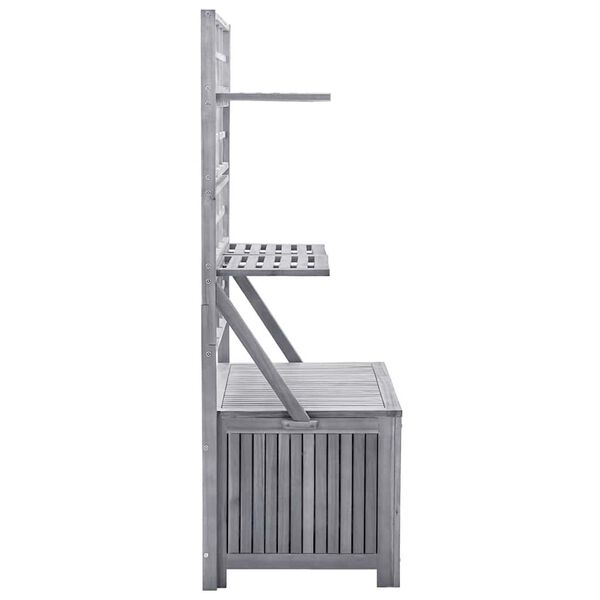 Viser 4 av 9 produktbilde(r)