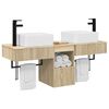 Miniatyrbilde av produktet 3 av 13