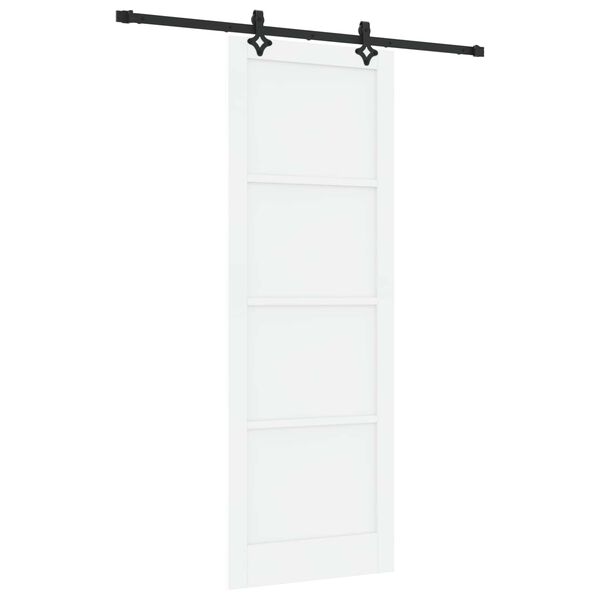Viser 1 av 11 produktbilde(r)