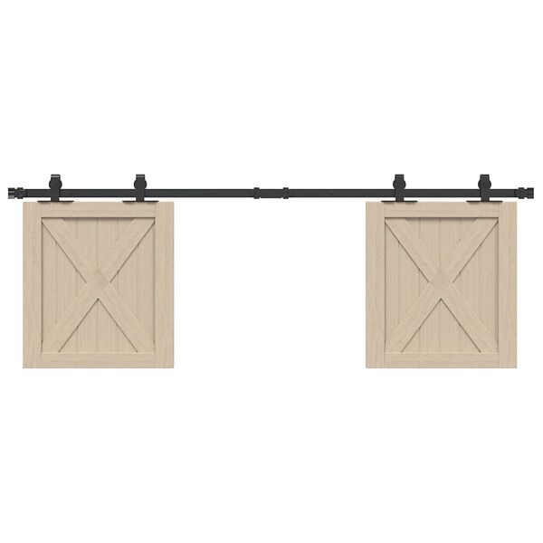 Viser 2 av 11 produktbilde(r)