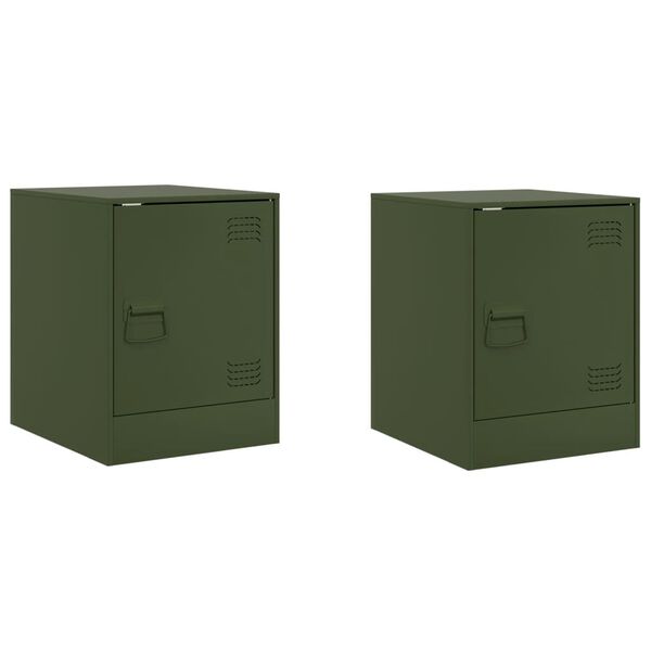 Viser 1 av 13 produktbilde(r)