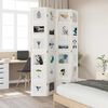 Miniatyrbilde av produktet 3 av 9