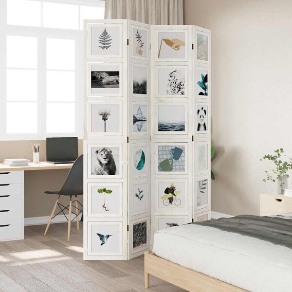 Viser 3 av 9 produktbilde(r)