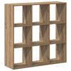 Miniatyrbilde av produktet 5 av 10