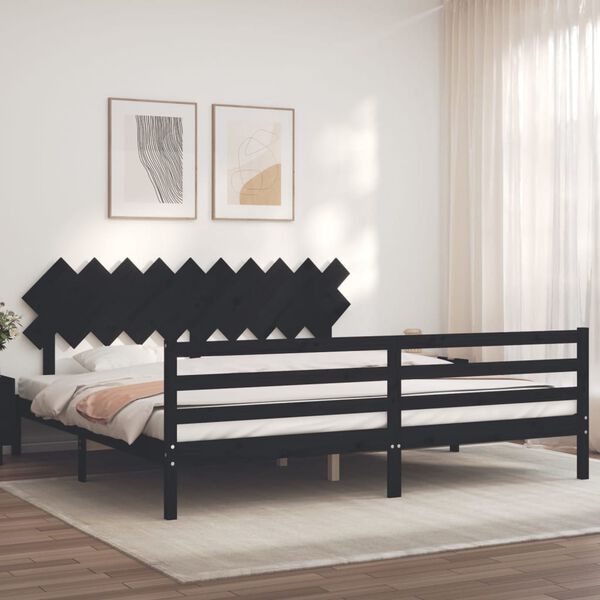 Viser 2 av 12 produktbilde(r)