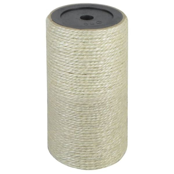 Viser 1 av 2 produktbilde(r)