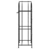 Miniatyrbilde av produktet 4 av 8