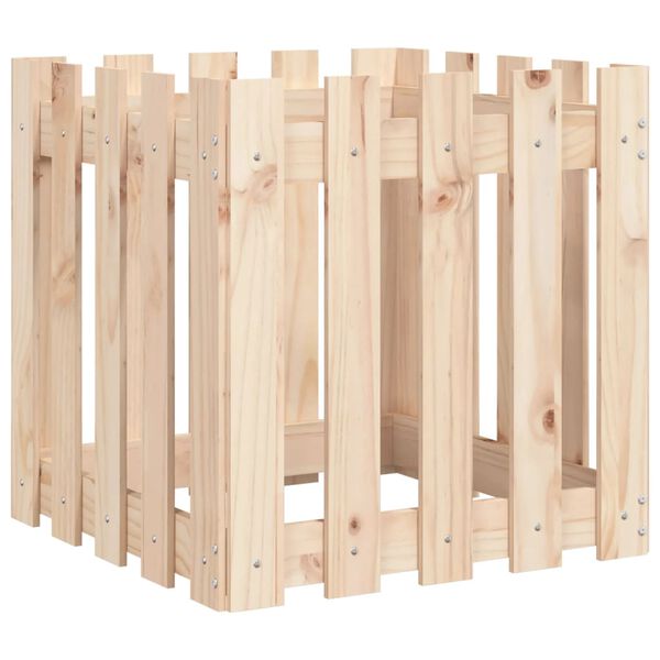 Viser 4 av 9 produktbilde(r)
